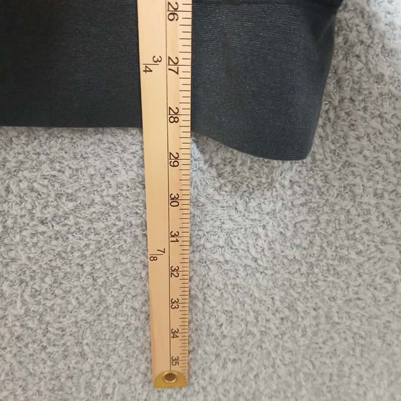 Element Highland Henley Pullover Sweatshirt‎ Size L Hoodie Winter Cozy - Picture 14 of 14